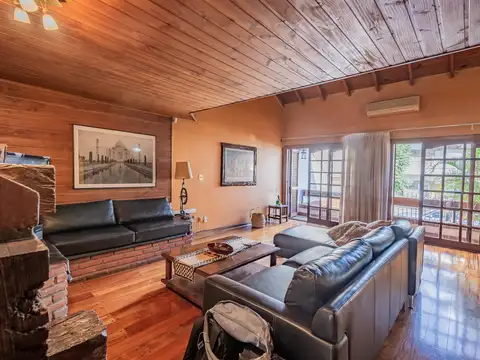 Casa en Venta 37 años