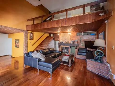 Casa en Venta en Avellaneda, USD 220.000