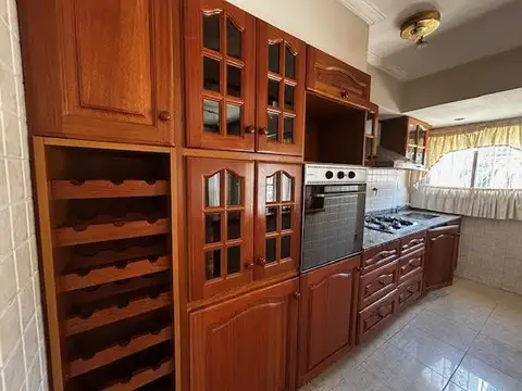 Departamento en Venta en Lomas de Zamora, USD 180.000