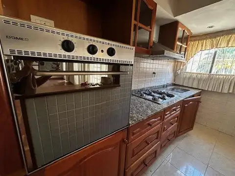 Departamento en Venta 30 años