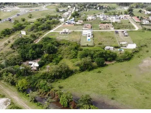 Calle publica de Costa 100