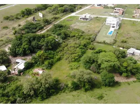 Terreno en Venta en Victoria, USD 58.000