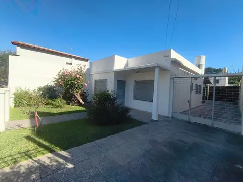 Casa en Venta en Aldo Bonzi, USD 85.000