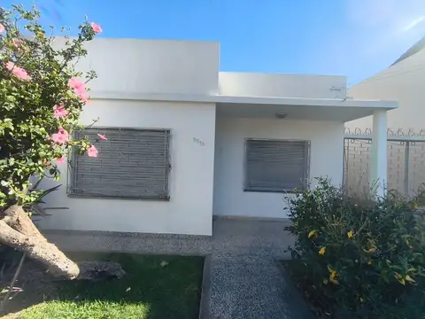 Casa en Venta 56 años