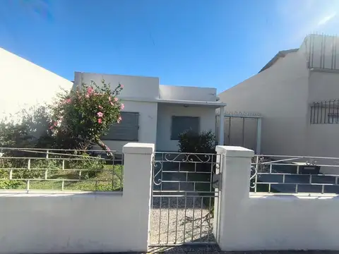 Casa en Venta en Aldo Bonzi, USD 85.000