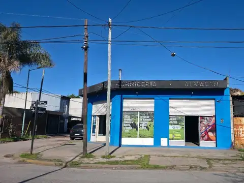 Local en Venta en Llavallol, USD 87.000