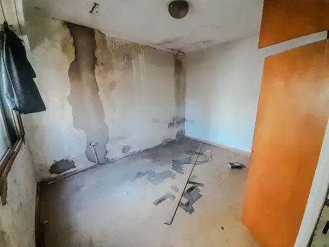 Depto Tipo Casa en Venta de 1 dormitorio