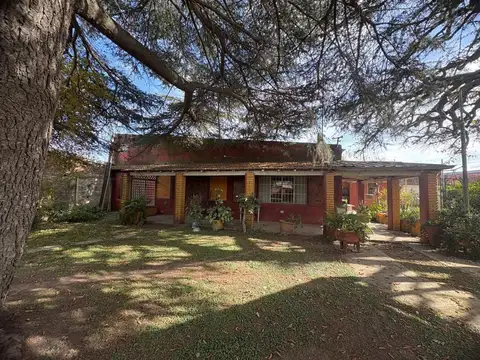 Casa en Venta en Lima, USD 120.000