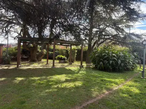 Casa en Venta 20 años