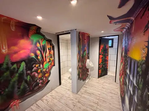 Local en Alquiler en Constitucion, USD 3.000