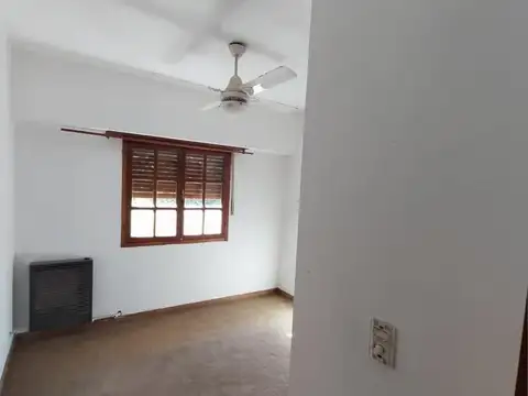 Departamento en Alquiler 20 años