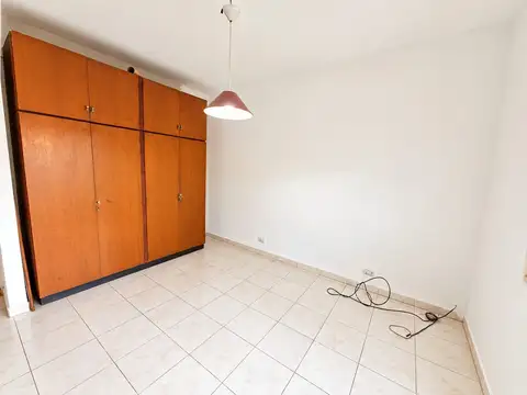 Departamento en Venta en Santa Fe, USD 75.000