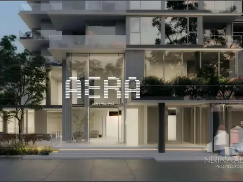 Departamento en  VENTA SAENZ PEÑA