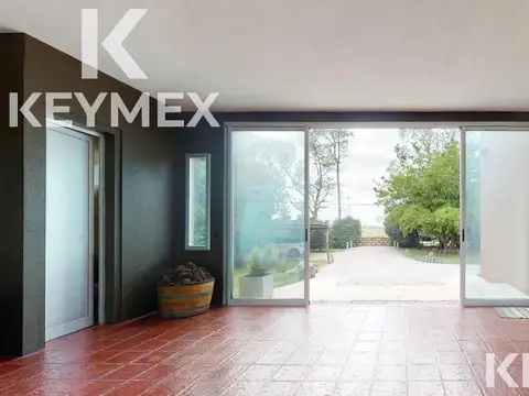 Casa en Venta 14 años