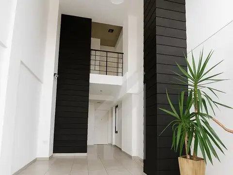 Venta Departamento 2 amb. en Lanús Este, G.B.A. Zona Sur