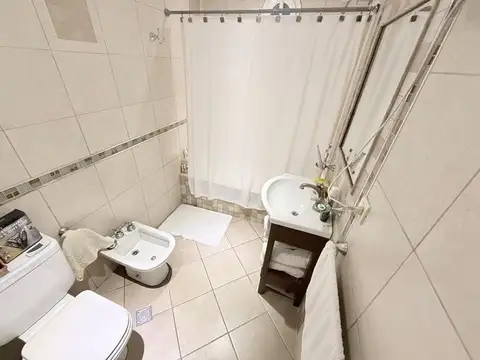 Casa en Venta 34 años