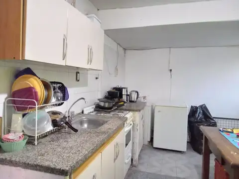 Casa en Venta en Neuquen, USD 80.000