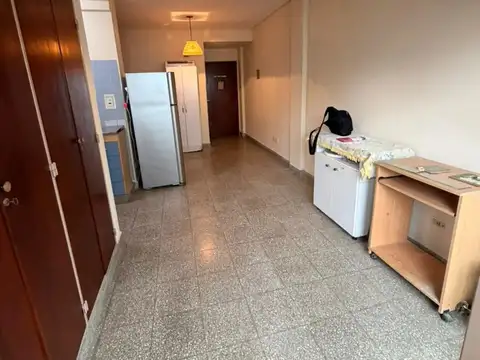 Departamento en Alquiler en General San Martin, $ 400.000