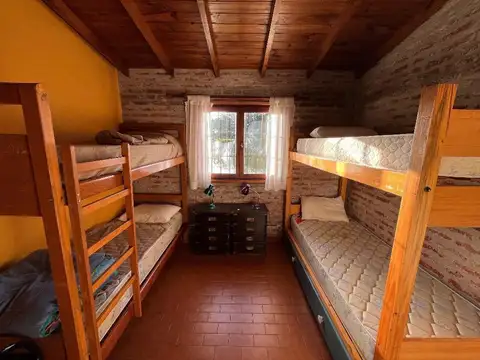 CASAS - CASA - CHAPADMALAL