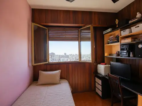 Departamento en Venta al Noroeste
