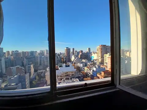 Departamento en Venta 50 años