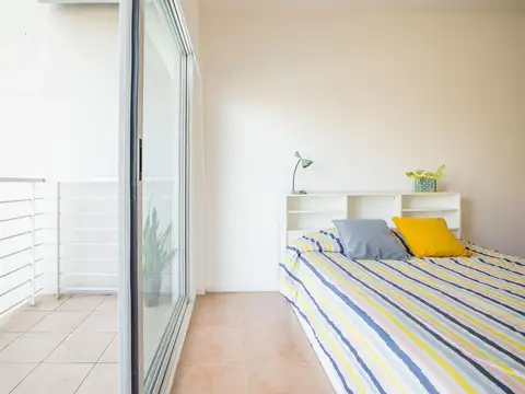 Departamento en Venta 17 años