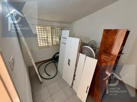 Casa en Venta 60 años