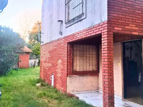 GraI. Madariaga 1500