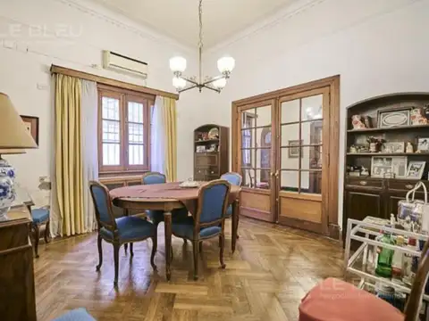 Casa en Venta al Este