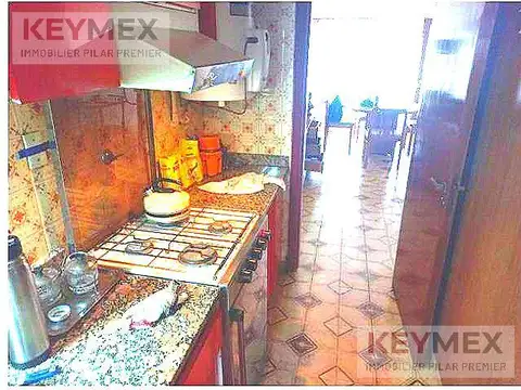 Casa en Venta al Sureste