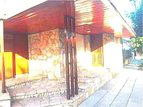 67 al 1500 esquina 38