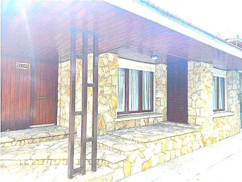 Casa en Venta en Necochea, USD 90.000