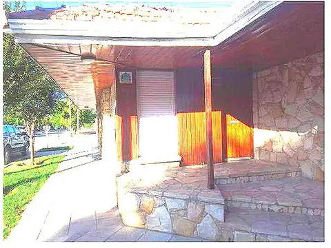 Casa en Venta 30 años