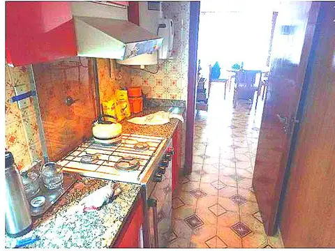 Casa en Venta al Sureste