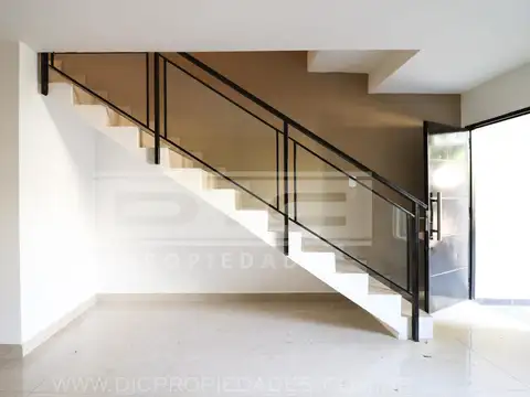 Casa en Venta en Olivos Maipu/Uzal, USD 270.000