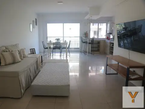 Departamento en Alquiler en Belgrano, USD 900