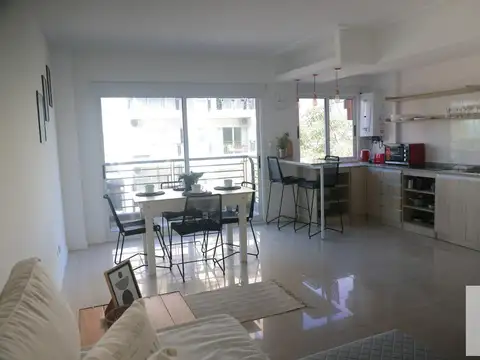 Departamento en Alquiler 20 años
