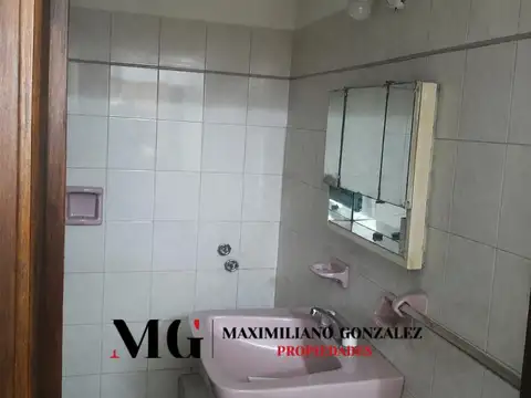 Casa en Venta en Carlos Spegazzini, USD 100.000