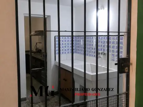 Casa en Venta al Sur