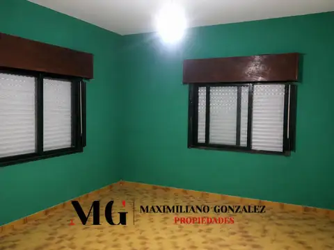 Casa en Venta 30 años
