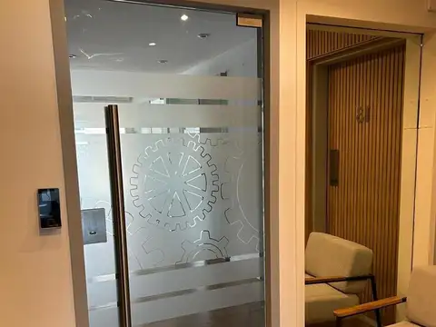Oficina en Alquiler en Nuñez, $ 2.900.000