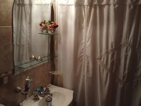 Aristobulo Del Valle 6100