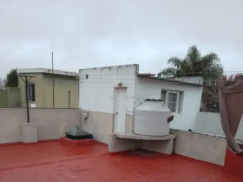 aristobulo del valle 6196