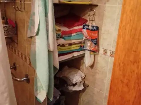 Casa en Venta en Villa Ballester, USD 130.000