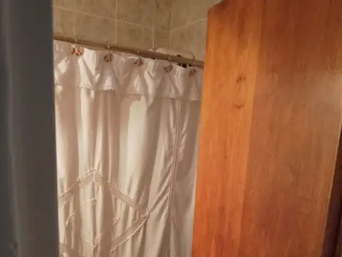 aristobulo del valle 6196