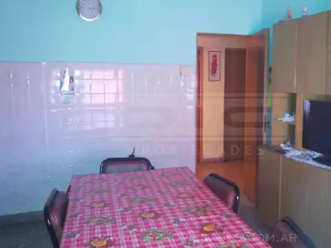 Depto Tipo Casa en Venta en Billinghurst, USD 79.500