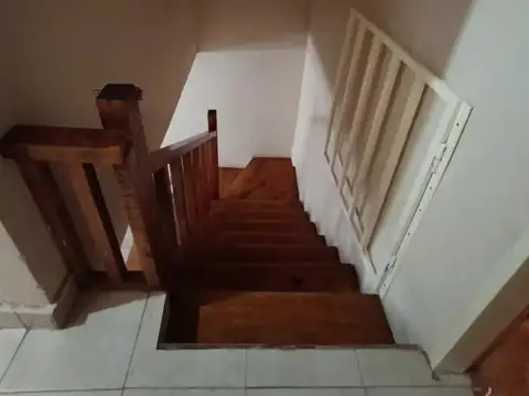 Casa en Venta 20 años