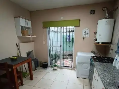 Casa en Venta en San Miguel, USD 70.000