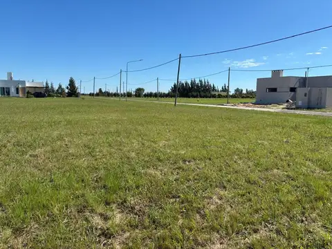 Terreno en Venta en Avellaneda, USD 54.000