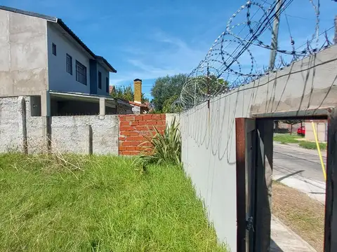 Terreno en Venta, FOT 1